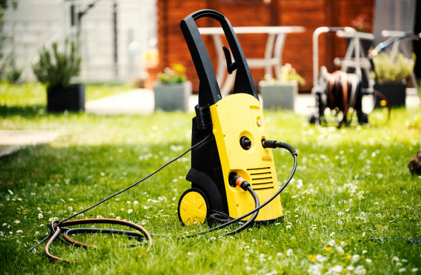 Best Boat and Dock Cleaning  in Red Wing, MN